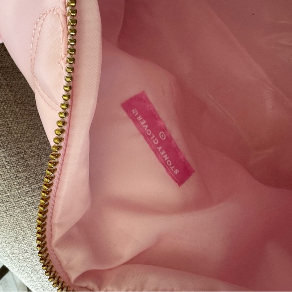 Stoney Clover Travel Bundle - Picture 12 of 12